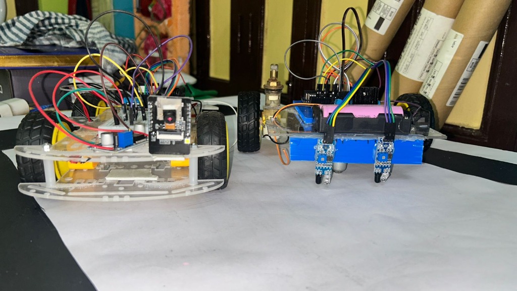 Hardware assembly in Burdwan
